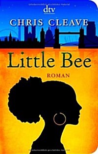 Little Bee (Paperback)