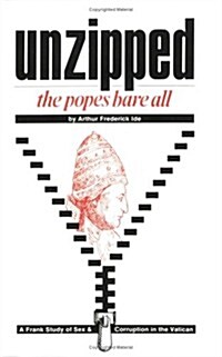 Unzipped (Paperback)