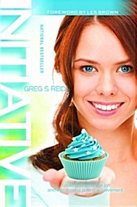 Initiative (Paperback, 1st)