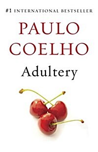 Adultery (Paperback)