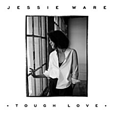 [수입] Jessie Ware - Tough Love [Deluxe Edition][Digipack]