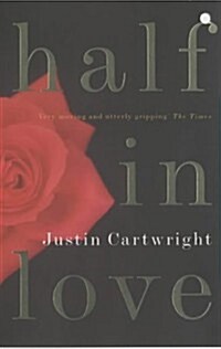 Half in Love (Paperback)