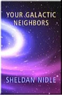Your Galactic Neighbors (Paperback)