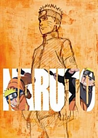 [중고] THE LAST -NARUTO THE MOVIE- (JUMP j BOOKS) (新書)