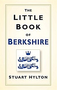 The Little Book of Berkshire (Hardcover)