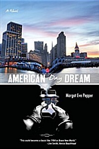 American Day Dream (Paperback)