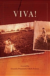 Viva! (Paperback)