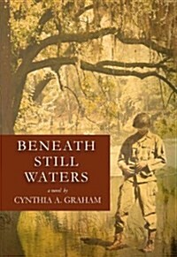 Beneath Still Waters: Volume 1 (Paperback)