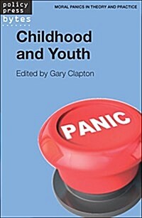 Childhood and Youth (Paperback)