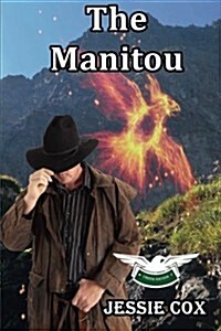 The Manitou (Paperback, 2nd)