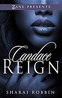 Candace Reign (Paperback)