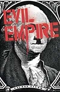 Evil Empire Volume 2 (Paperback)