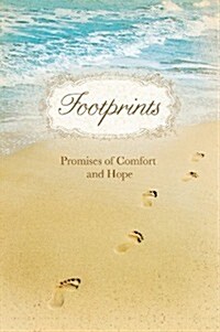 Footprints (Paperback)