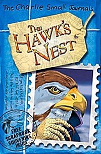 Charlie Small: The Hawks Nest (Paperback)