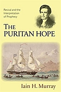 Puritan Hope (Paperback)