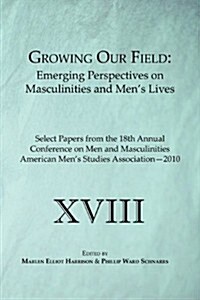 Growing Our Field (Paperback, New)