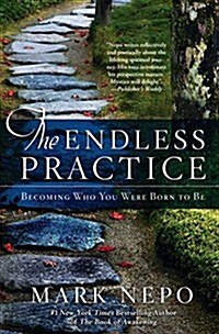 The Endless Practice: Becoming Who You Were Born to Be (Paperback)