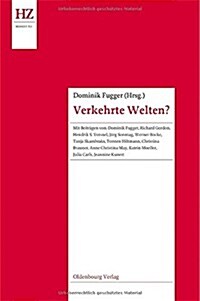 Verkehrte Welten? (Hardcover)