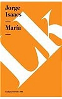 MARIA (Paperback)