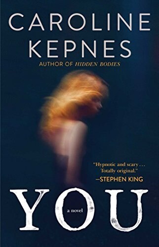 You (Paperback)