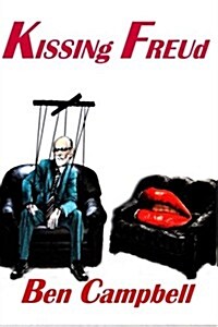 Kissing Freud (Paperback)