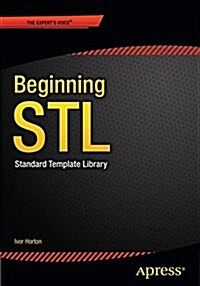 Using the C++ Standard Template Libraries (Paperback, 2015)