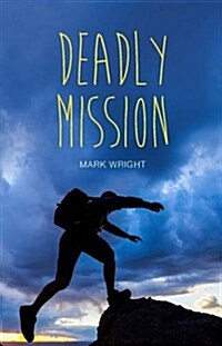 Deadly Mission (Paperback)