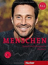 Menschen Sechsbandige Ausgabe (Paperback)