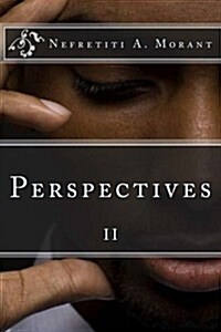 Perspectives II (Paperback)