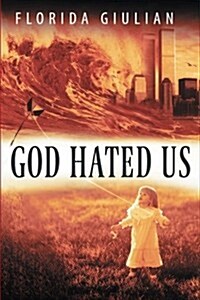 God Hated Us (Paperback)