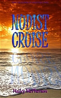 Nudist Cruise (Paperback)