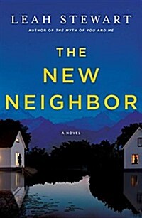 The New Neighbor (Hardcover)