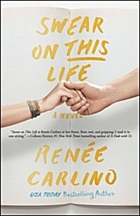 Swear on This Life (Paperback)