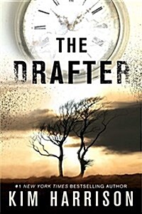 The Drafter (Hardcover)