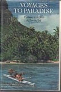 Voyages to Paradise (Hardcover)