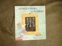 George's store at the shore 