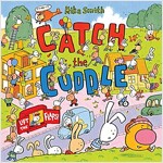 Catch the Cuddle (Paperback)