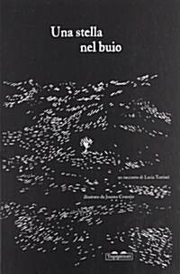 Una stella nel buio (Italian) (Perfect Paperback)