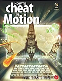 How to Cheat in Motion (Paperback)