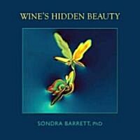 Wines Hidden Beauty (Paperback)