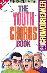 The Youth Chorus Book (Cassette)