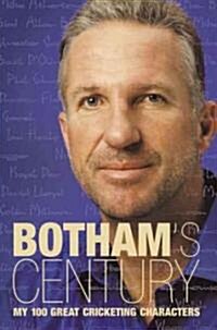 Bothams Century (Paperback)