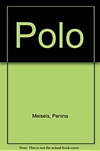 Polo/Boxed (Hardcover, BOX, Limited)