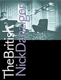 The British : A Photographic Journey (Paperback)
