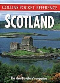 Scotland (Paperback)