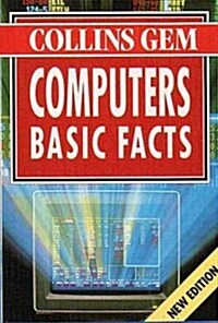 Computing (Paperback)