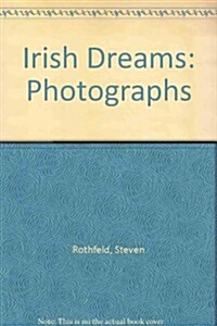 Irish Dreams (Hardcover)