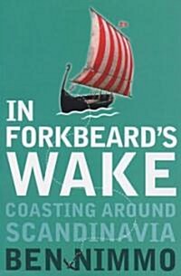 In Forkbeards Wake (Paperback)