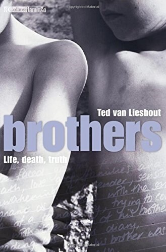 Brothers (Paperback)