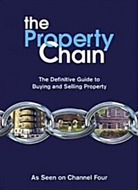 Property Chain (Hardcover)
